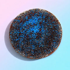 Blue Raspberry Sour Geode