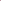 Crystal Candy Mix | 7 Flavors