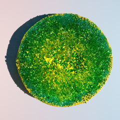 Citrus Kiss Sour Geode