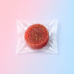 Caramel Guava