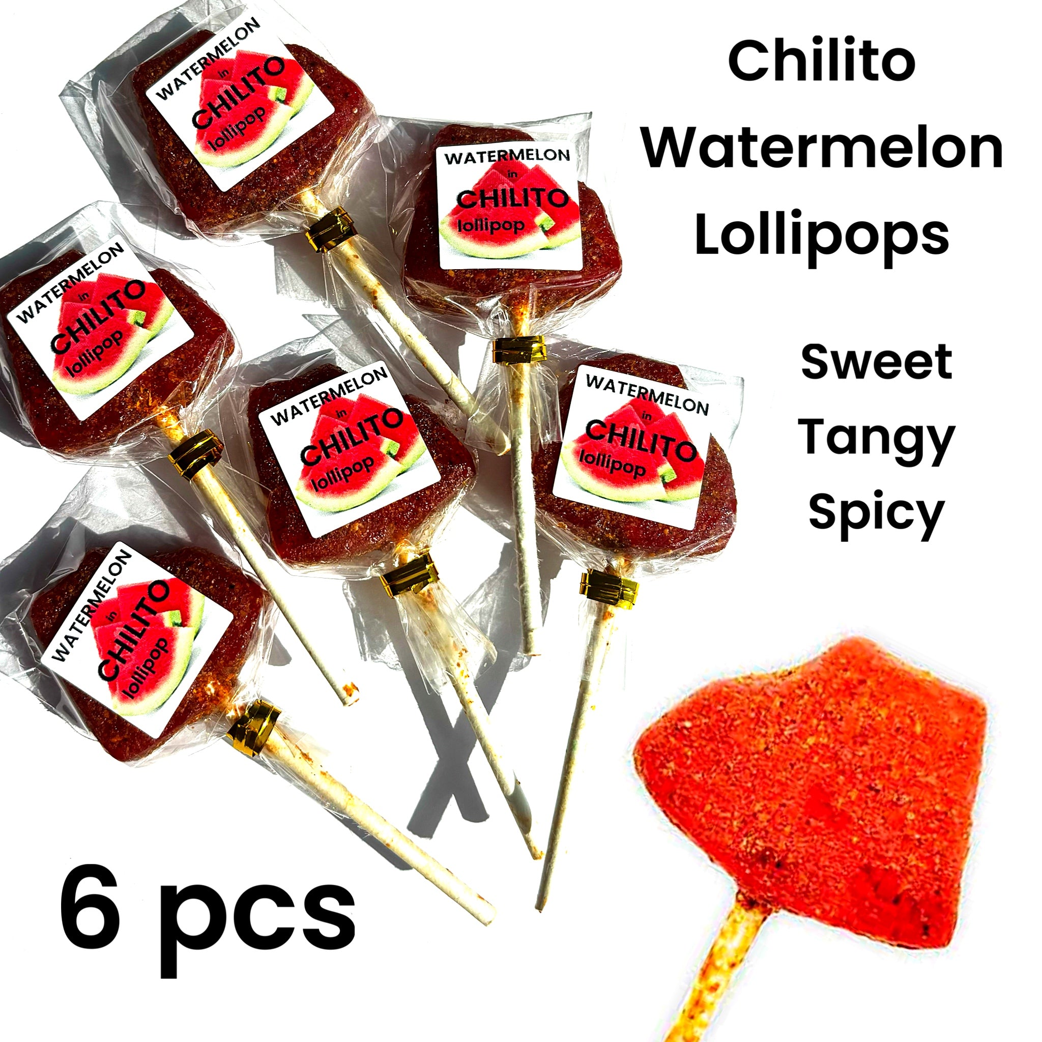 TikTok Viral Candy Variety Box