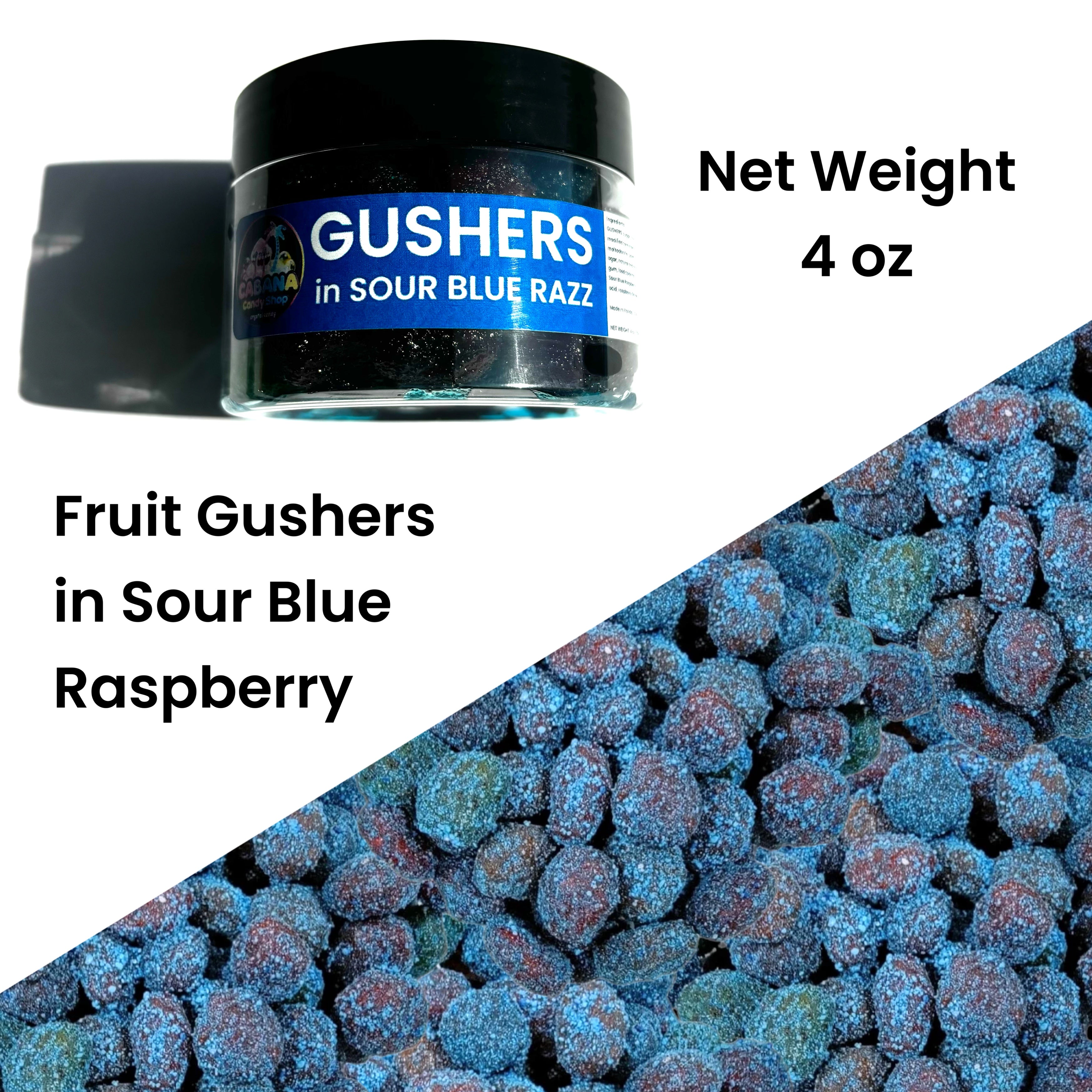 TikTok Viral Candy Variety Box