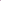Cloud Bites | Cotton Candy