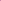 Cloud Bites | Cotton Candy